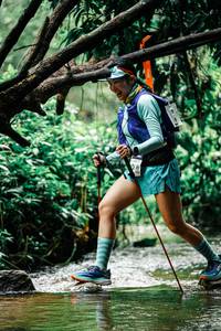 BIB: 
                            <button type="button" onclick="openModal(25294119)" class="btn btn-primary btn-sm float-right btn-popup" data-toggle="modal" data-target=".modal-high-quality">
                        <i class="fas fa-shopping-cart"></i> Add to Cart
                    </button>
                                            <button type="button" onclick="isThisMe(25294119, true)" class="btn btn-success btn-sm float-right btn-popup btn-isme hidden" data-toggle="tooltip" data-placement="bottom" title="นี่คือรูปของคุณใช่ไหม คลิกที่นี่เพื่อเอาเข้าอัลบั้ม">
                        <i class="fas fa-plus"></i> Add to album
                    </button>
                    <button type="button" onclick="isThisMe(25294119, false)" class="btn btn-warning btn-sm float-right btn-popup btn-isnotme hidden">
                        <i class="fas fa-ban"></i> Remove from album
                    </button>